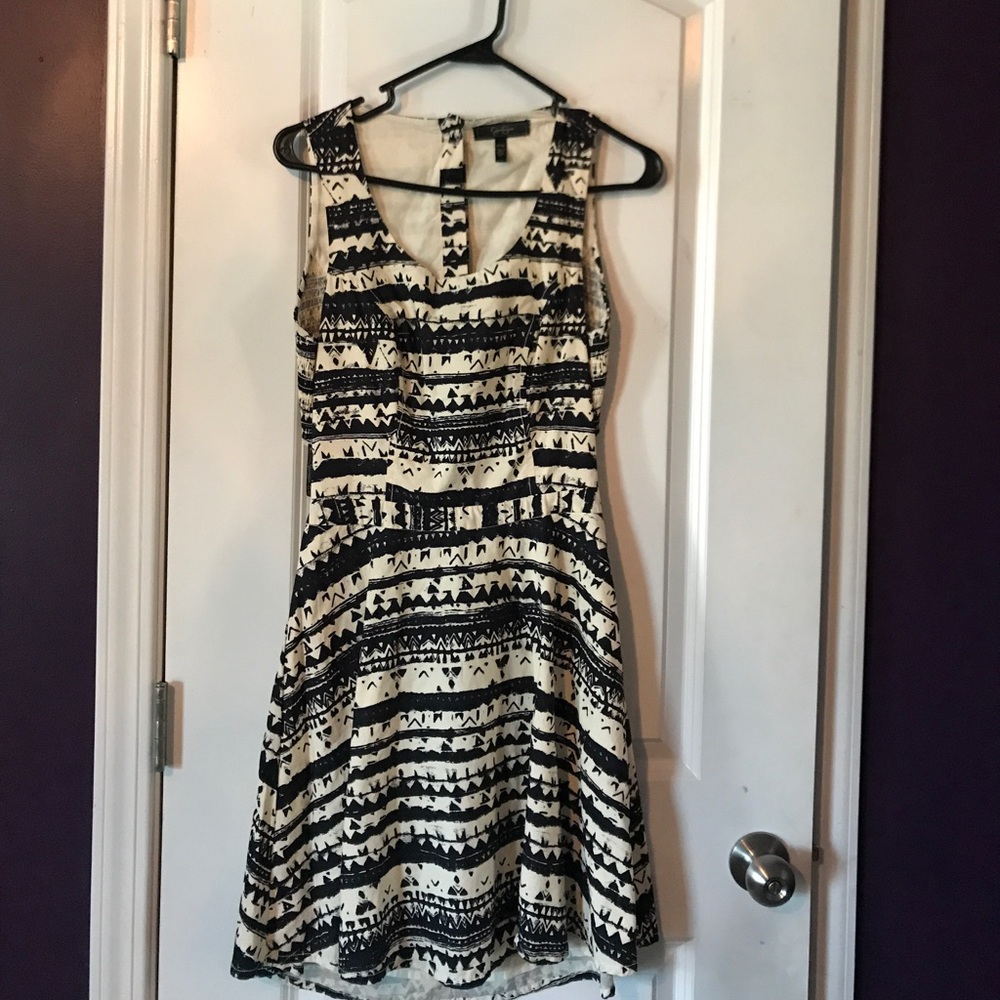 Jessica Simpson Dress