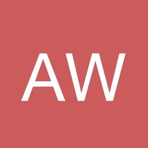 Meet your Posher, Averi