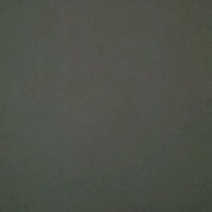 Meet your Posher, Dan