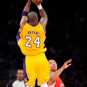 Meet your Posher, Kaden