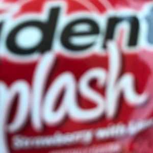 Meet your Posher, Elijah