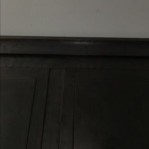 Meet your Posher, Connor