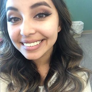 Meet your Posher, Amairany