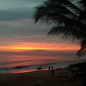 Meet your Posher, Gloria