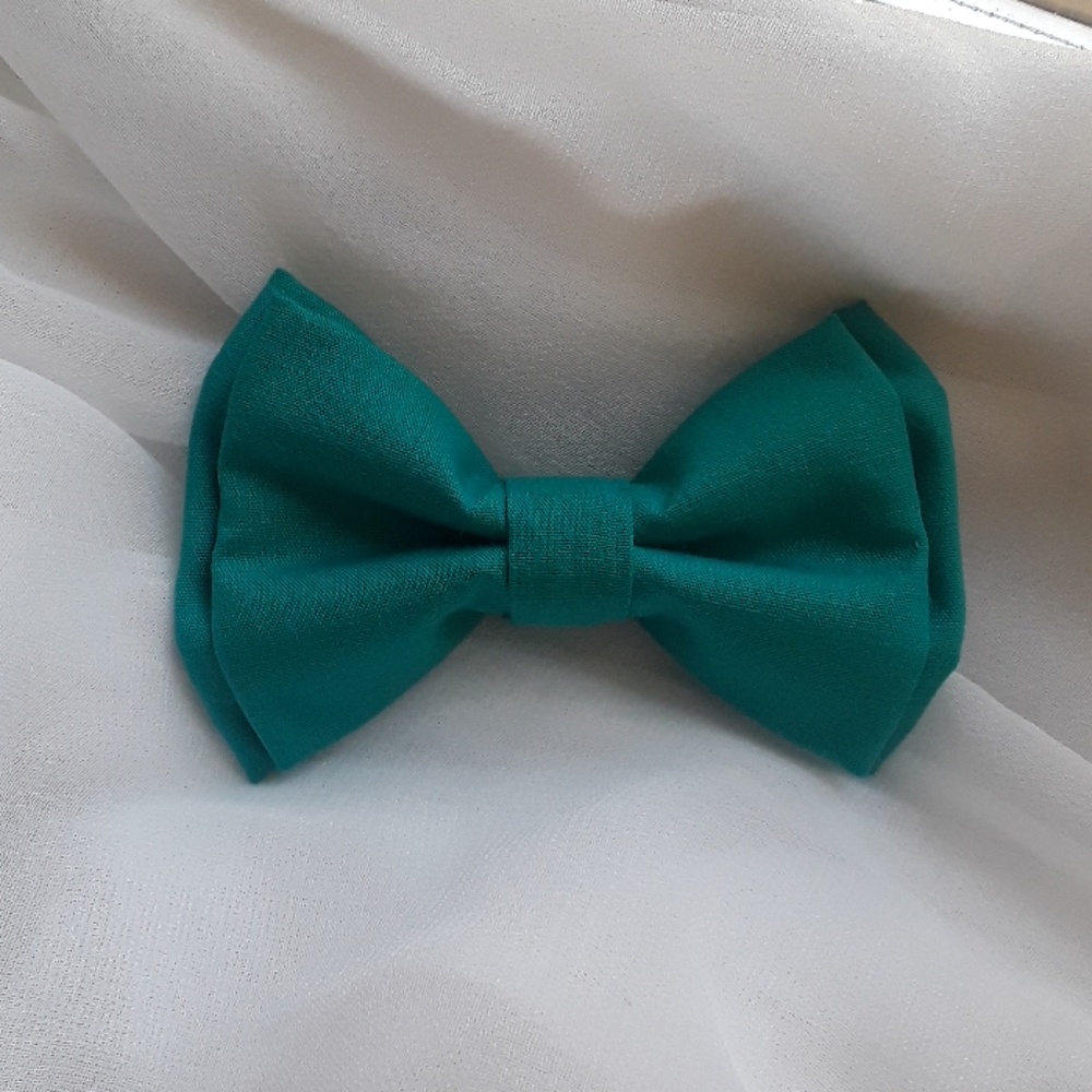 Boy's bowties