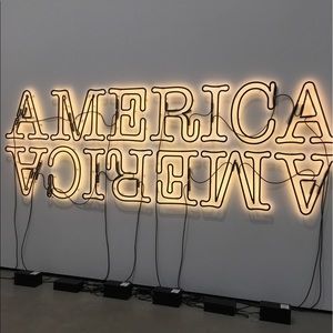 Meet your Posher, Lily