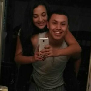 Meet your Posher, Mariano