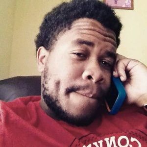 Meet your Posher, Donald