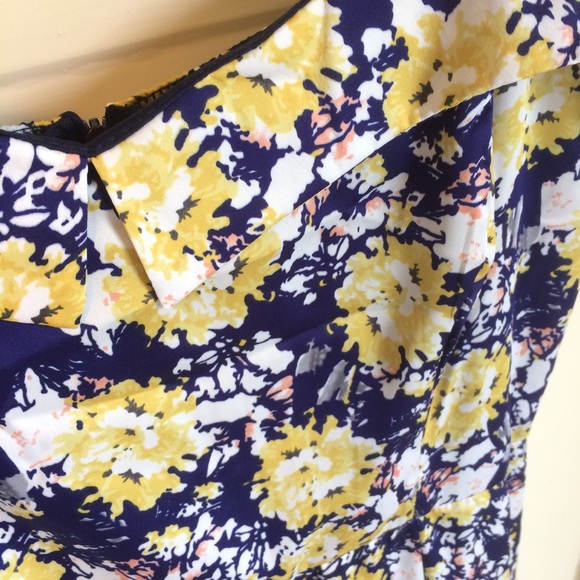 👗 NWOT Modcloth dress - Picture 3 of 8