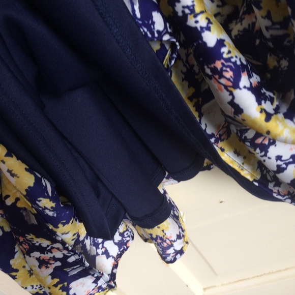 👗 NWOT Modcloth dress - Picture 5 of 8