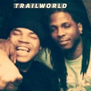 Meet your Posher, Quentin