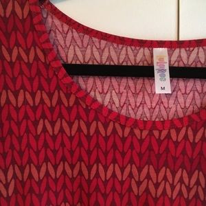 LLR Classic Tee Medium