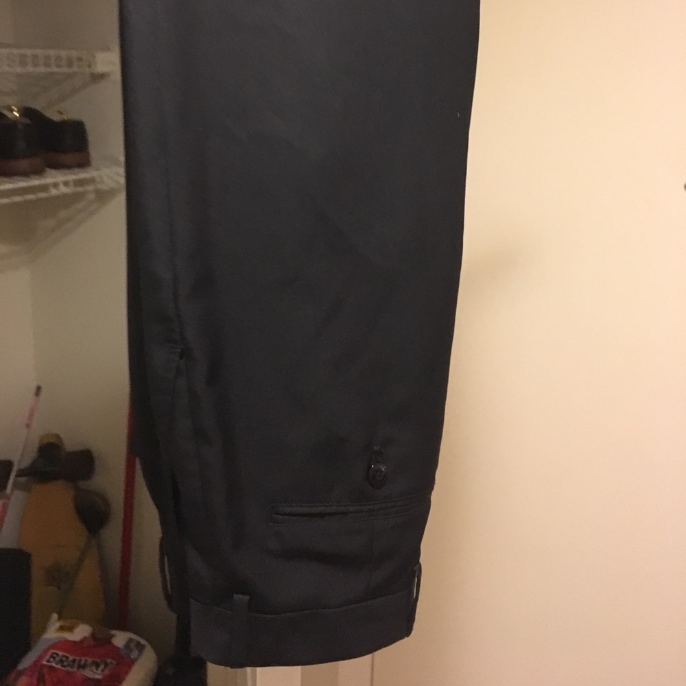 Walter Hagen Golf Pants
