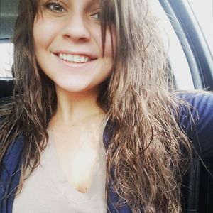 Meet your Posher, Amerisa