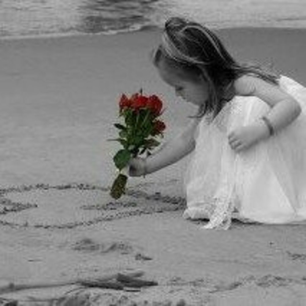 Meet your Posher, Stela