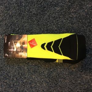 Nike elite vapor socks