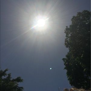 Meet your Posher, Natalia