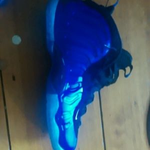 Meet your Posher, Mason