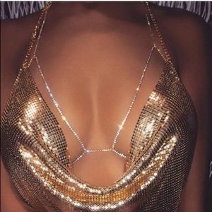 Body chain