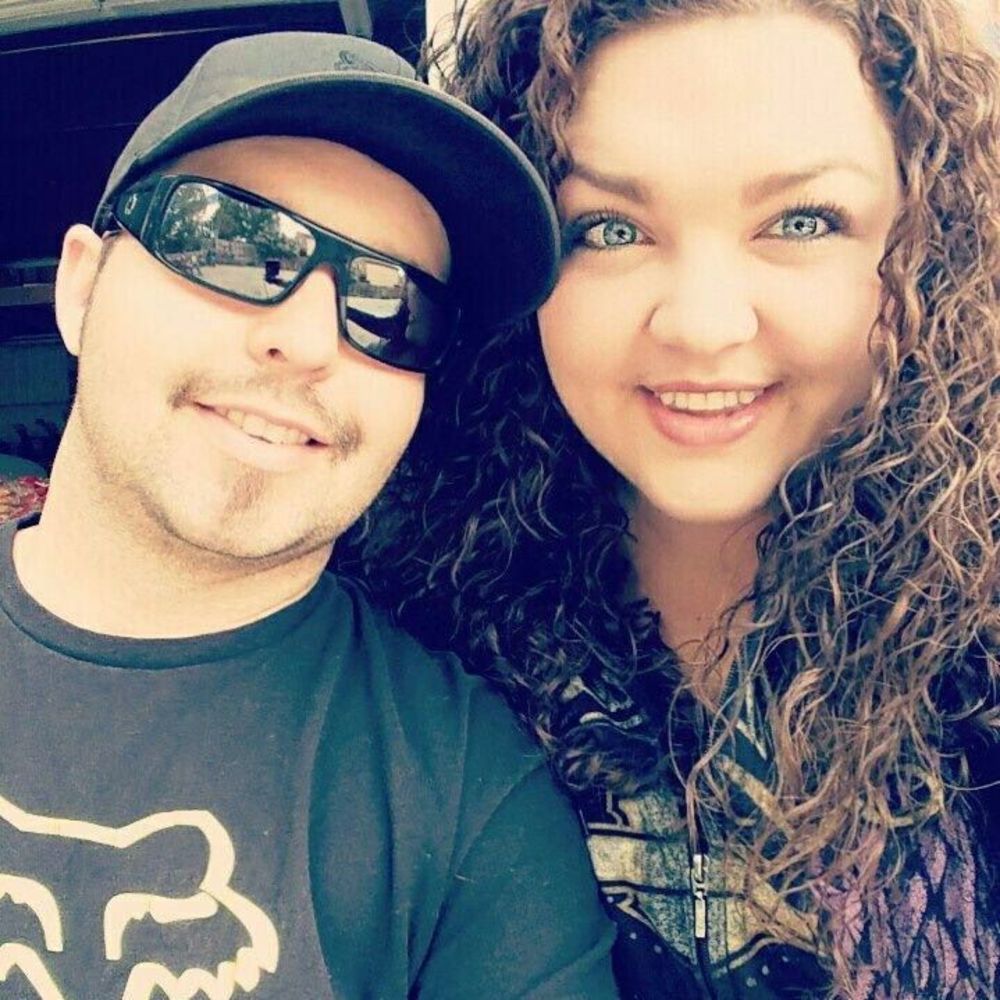 Meet your Posher, Matasia