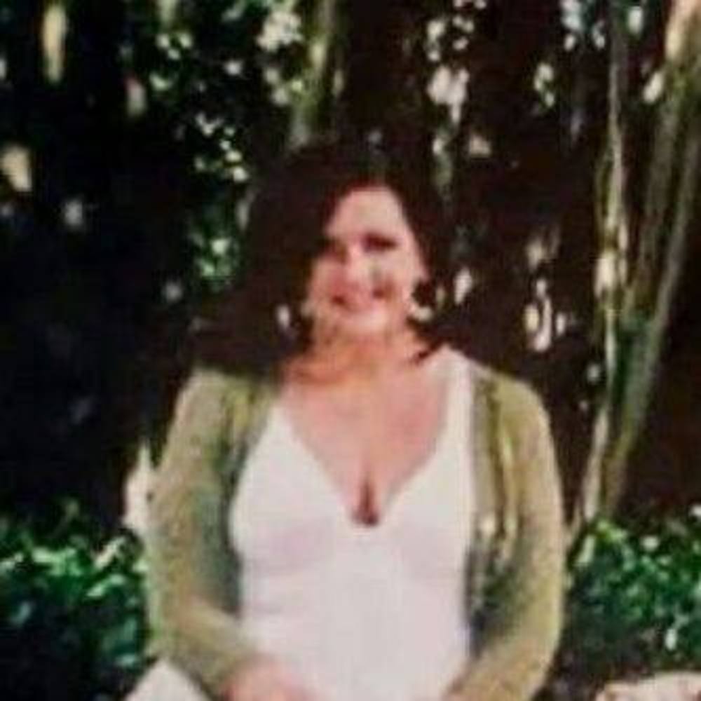 Meet your Posher, Jeanette