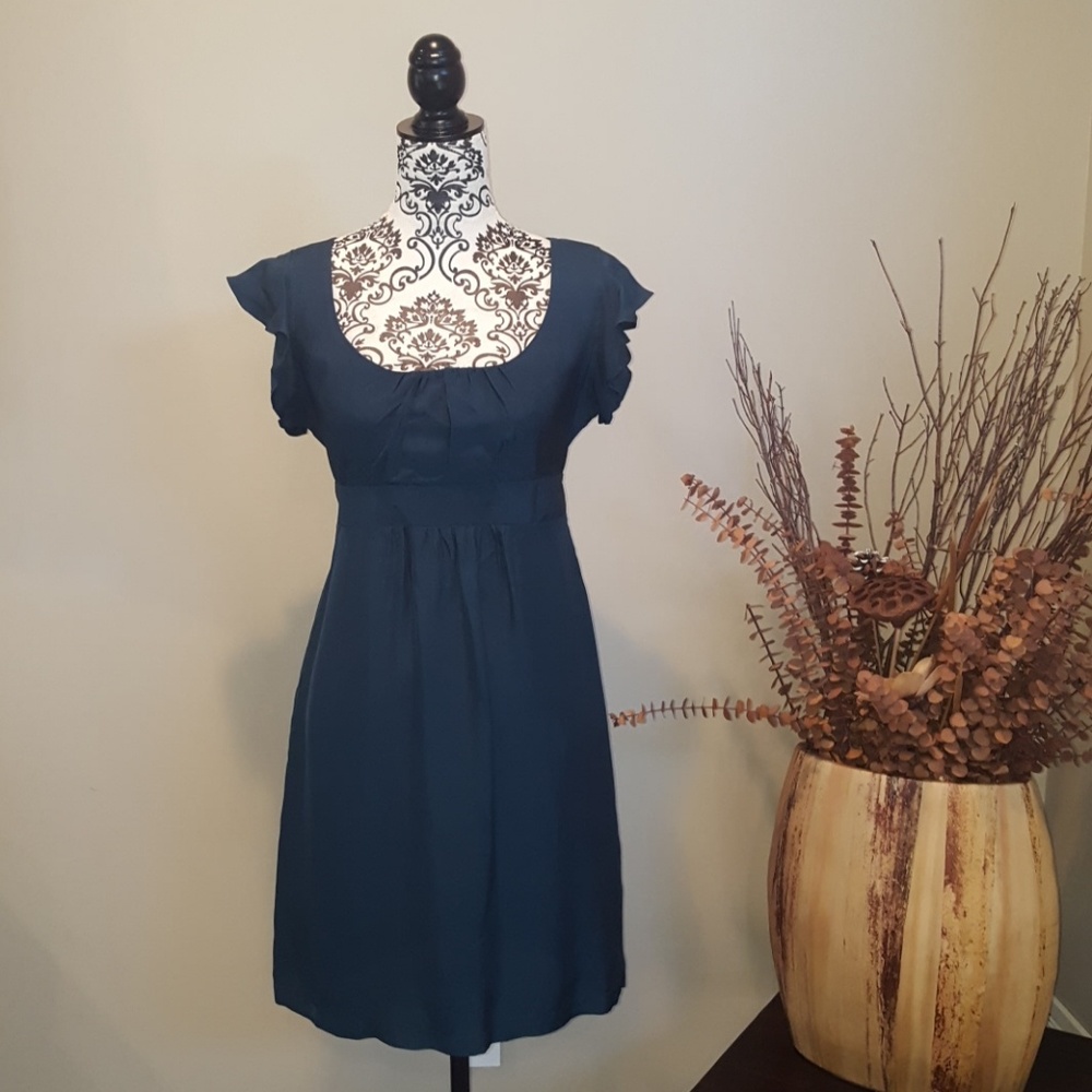 *FINAL PRICE DROP* Ladies TOPSHOP dress