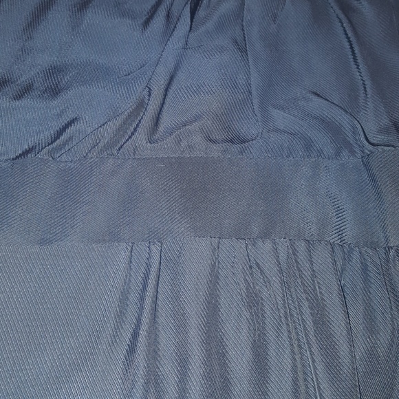 *FINAL PRICE DROP* Ladies TOPSHOP dress - Picture 4 of 5