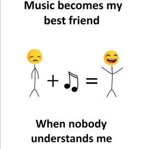 Meet your Posher, Ingrid