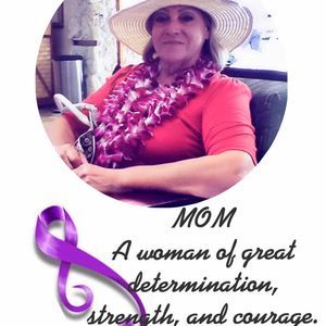 Meet your Posher, Veronica