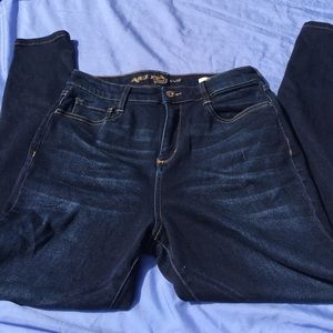 Arizona Jean Jeggings