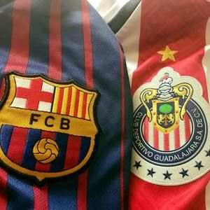 Meet your Posher, Omar