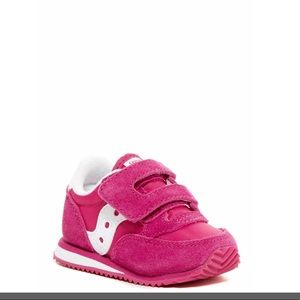 Brand New Crib Baby Shoes