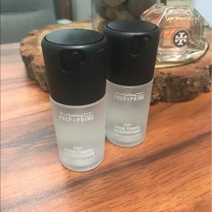 Mac prep+prime+fix size to go