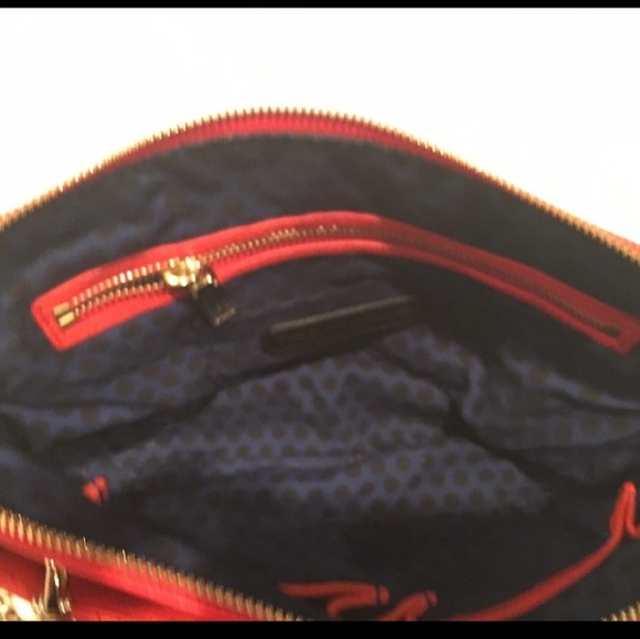 Rebeca Minkoff Shoulder Bag - Picture 3 of 4
