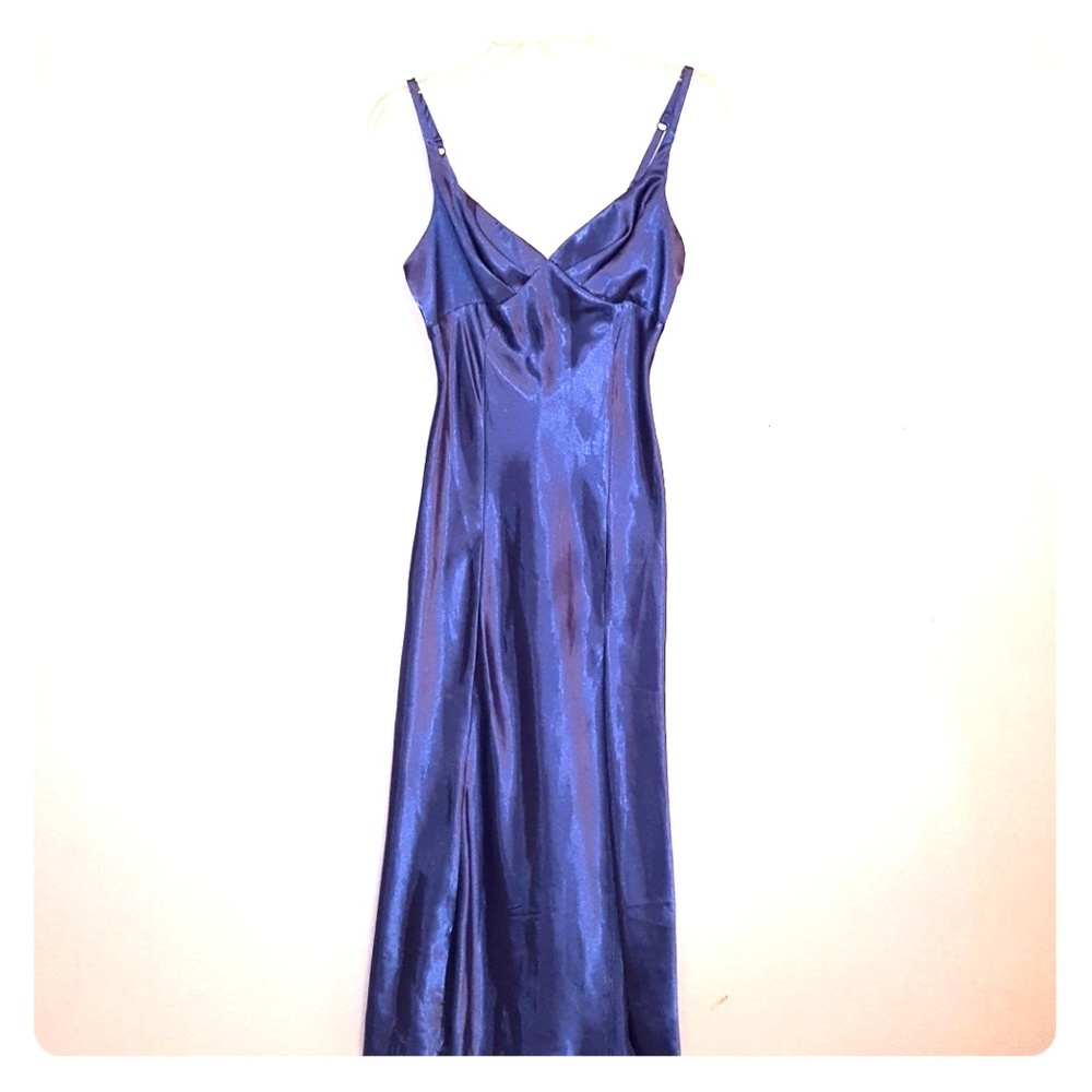 Frederick's of Hollywood Nightgown