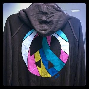 Victoria's Secret PINK