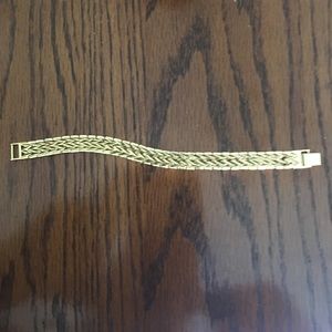 Men's Bracelet