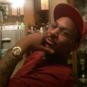 Meet your Posher, Johnnie