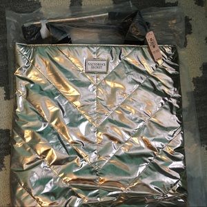 Victoria's Secret Tote