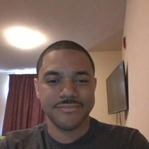 Meet your Posher, Hamdigle