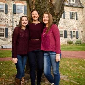 Meet your Posher, Jeanne