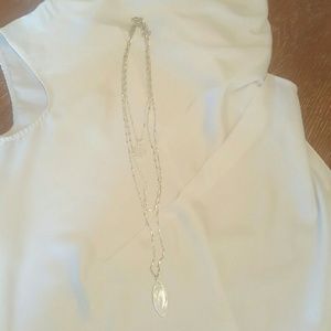 Stella & Dot Necklace