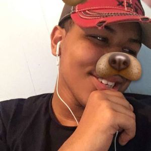 Meet your Posher, Bryant