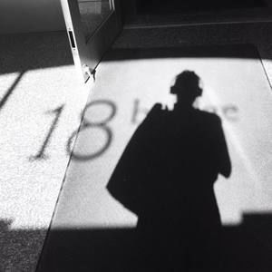 Meet your Posher, Fosca