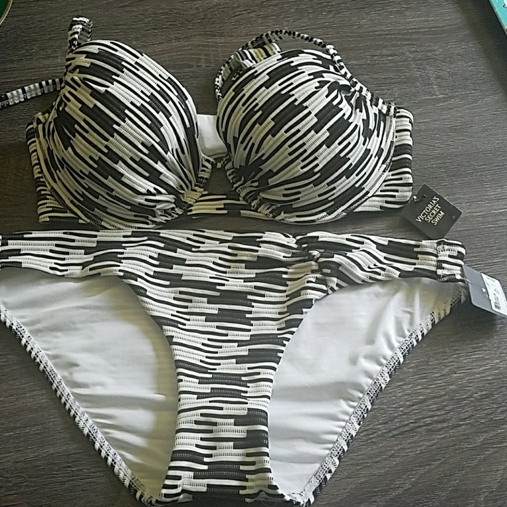 Victoria's Secret Swimsuit