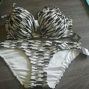 Victoria's Secret Swimsuit