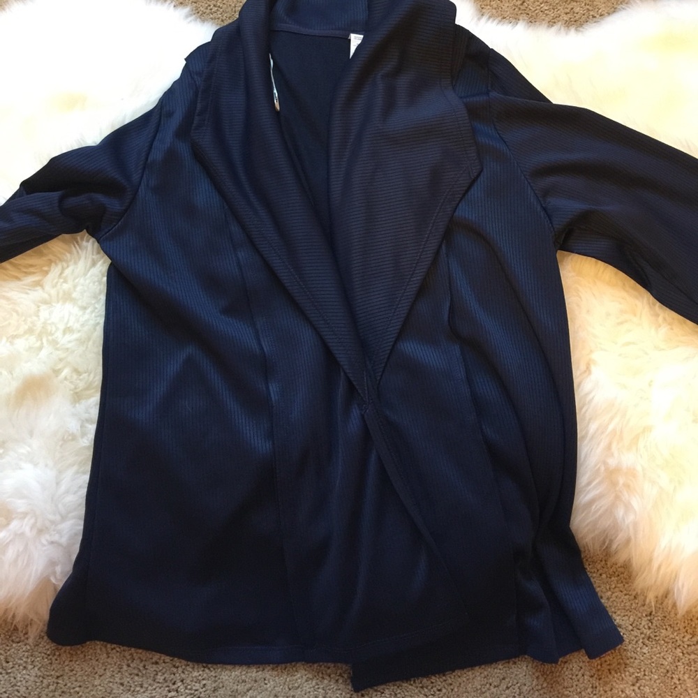 Marika Cardigan