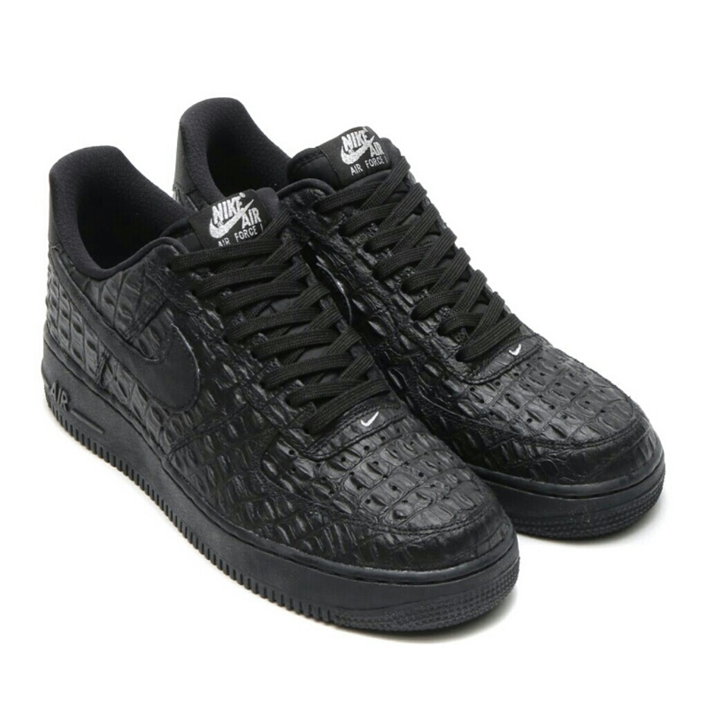 Nike Force 1 '07