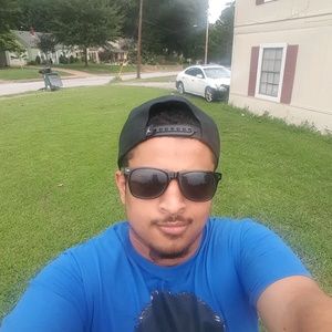 Meet your Posher, Belal