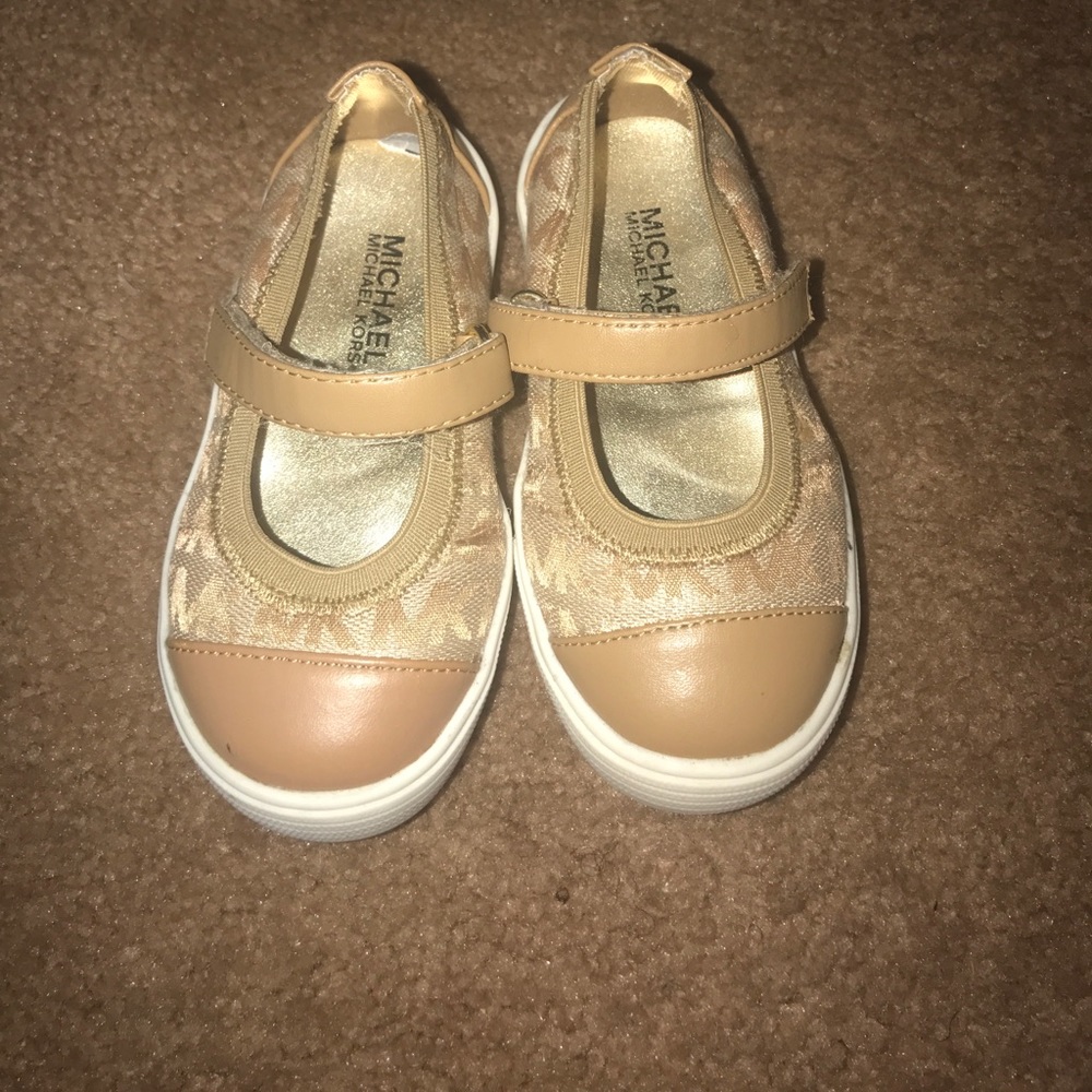 Kids Shoes